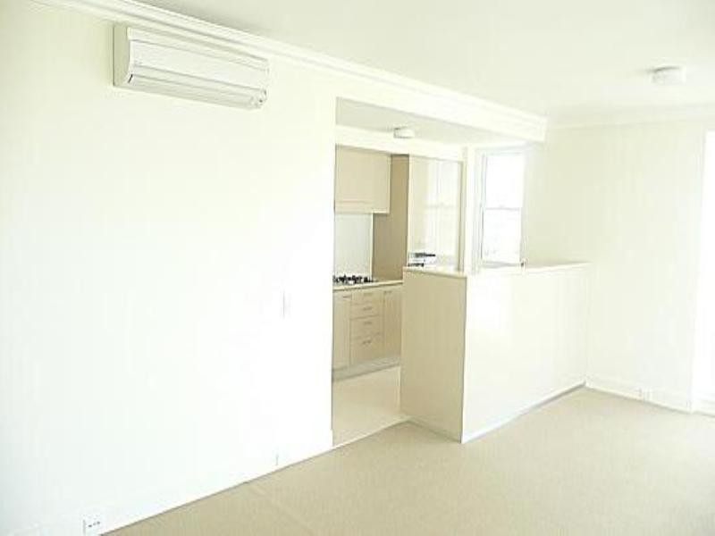 81/68 Village Drive, Breakfast Point NSW 2137