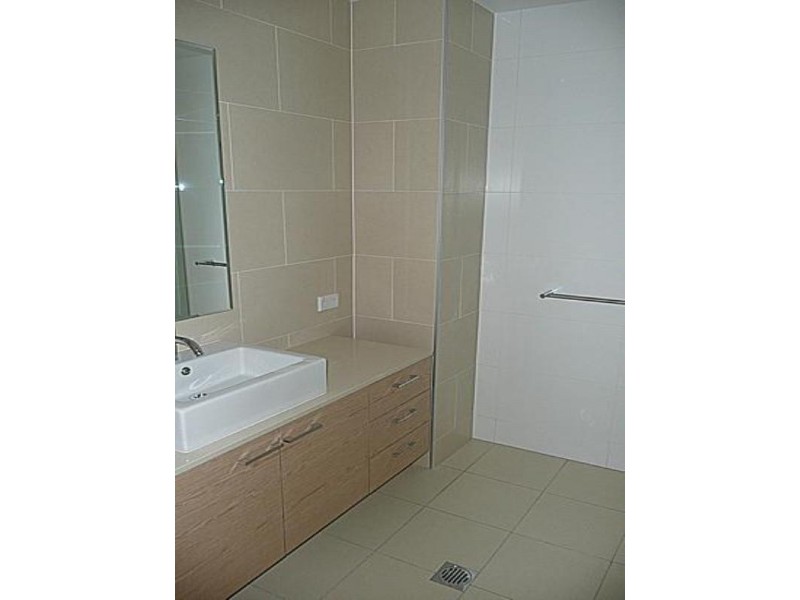 81/68 Village Drive, Breakfast Point NSW 2137