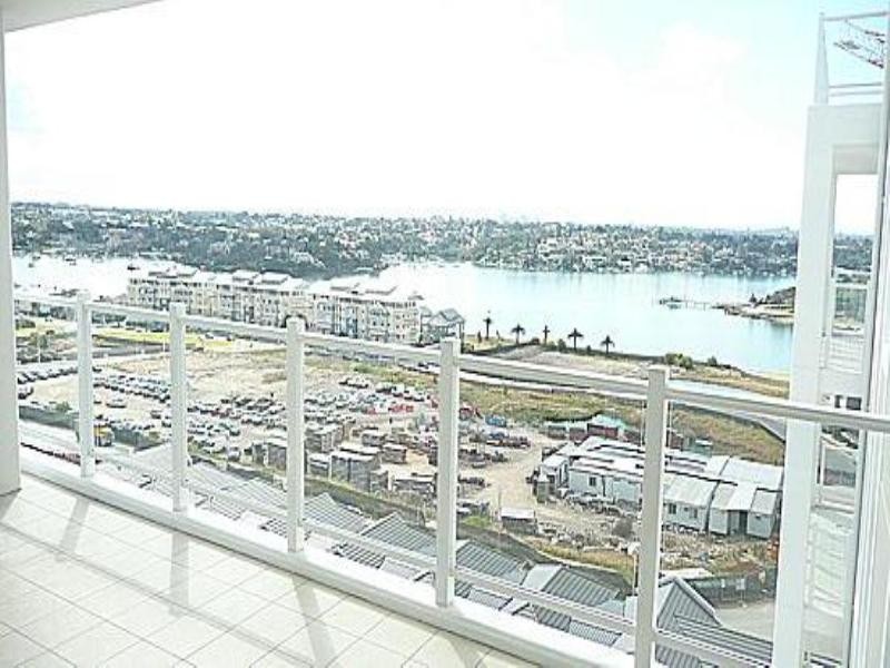 81/68 Village Drive, Breakfast Point NSW 2137