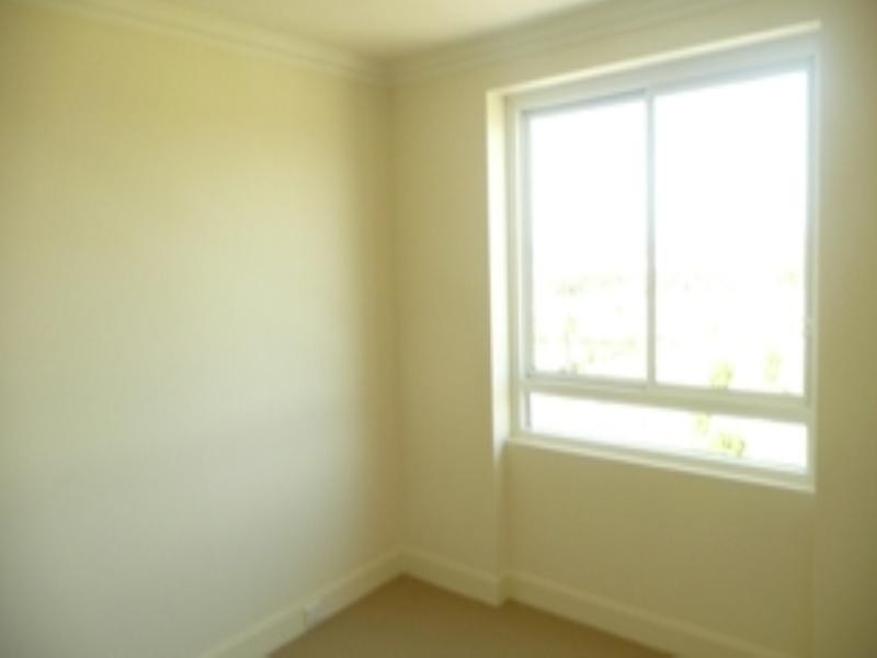 81/68 Village Drive, Breakfast Point NSW 2137