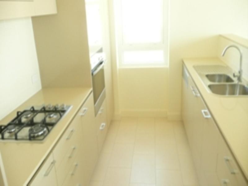 81/68 Village Drive, Breakfast Point NSW 2137