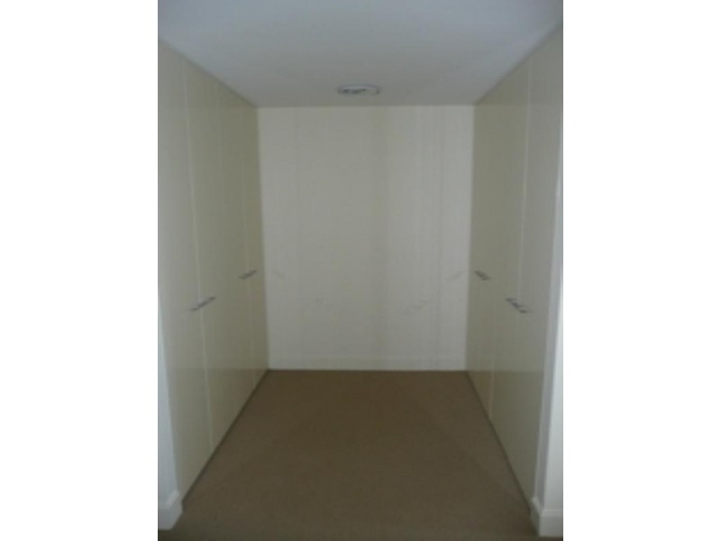 81/68 Village Drive, Breakfast Point NSW 2137