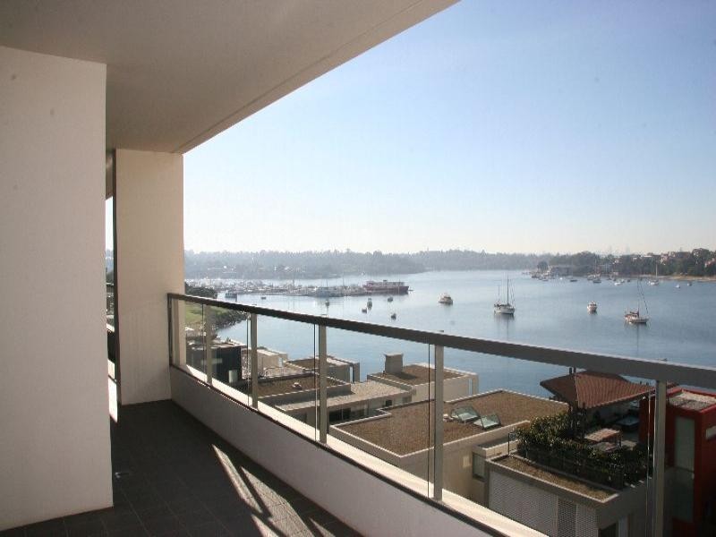 75/18 Edgewood Cresent, Cabarita NSW 2137