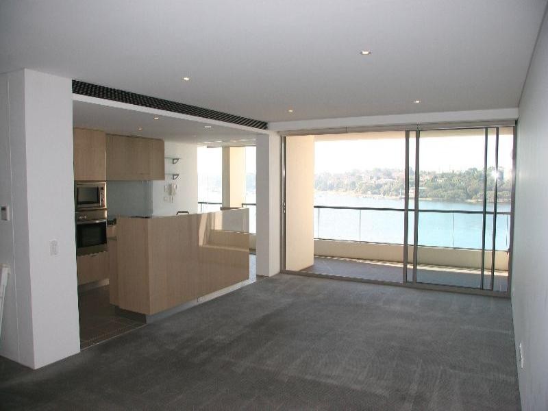 75/18 Edgewood Cresent, Cabarita NSW 2137