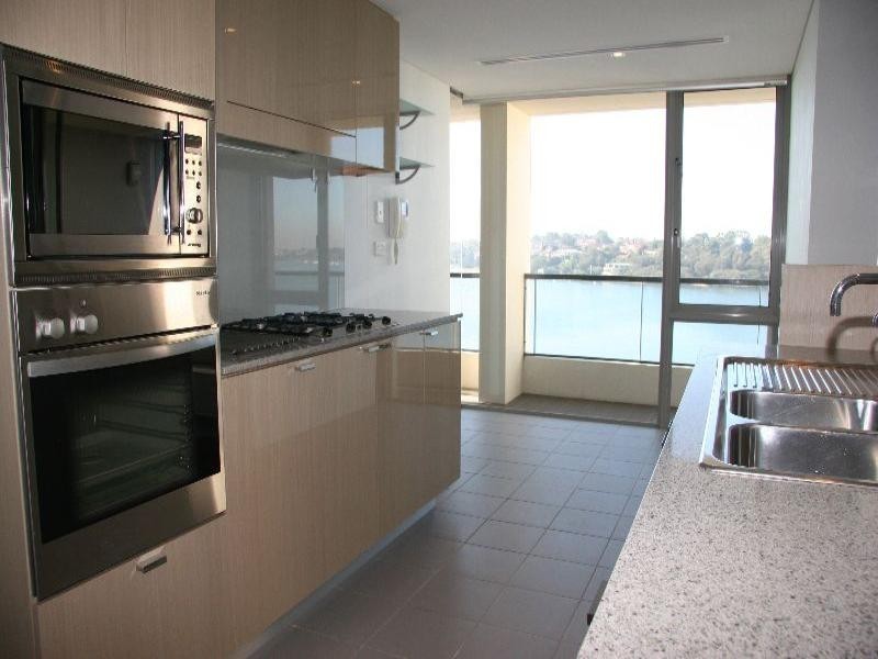 75/18 Edgewood Cresent, Cabarita NSW 2137