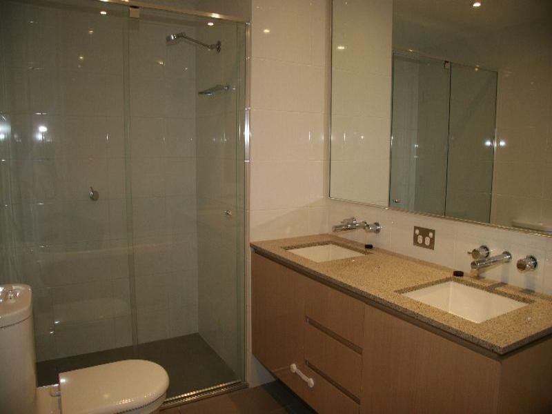 75/18 Edgewood Cresent, Cabarita NSW 2137