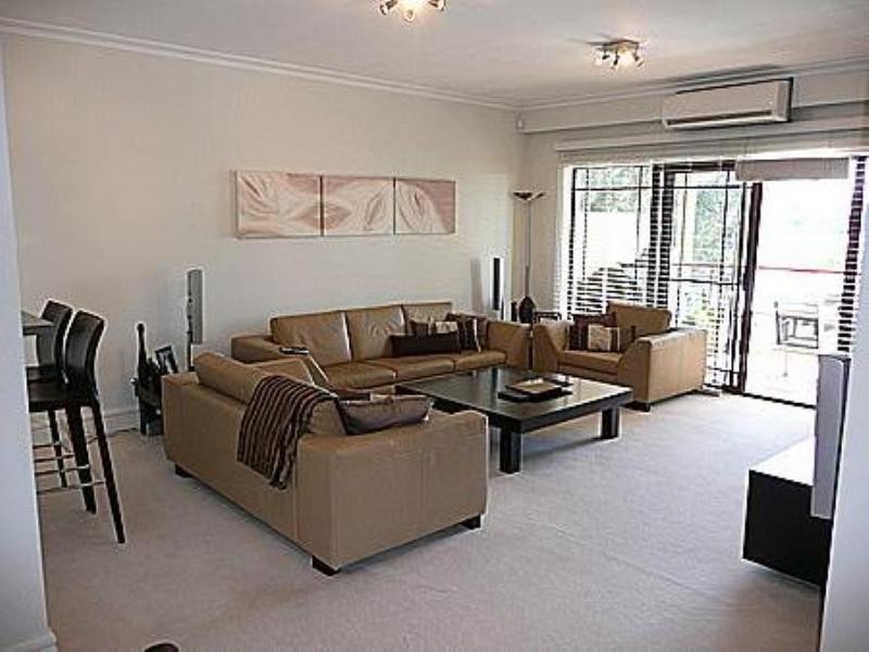 6G/164 Burwood Road, Concord NSW 2137