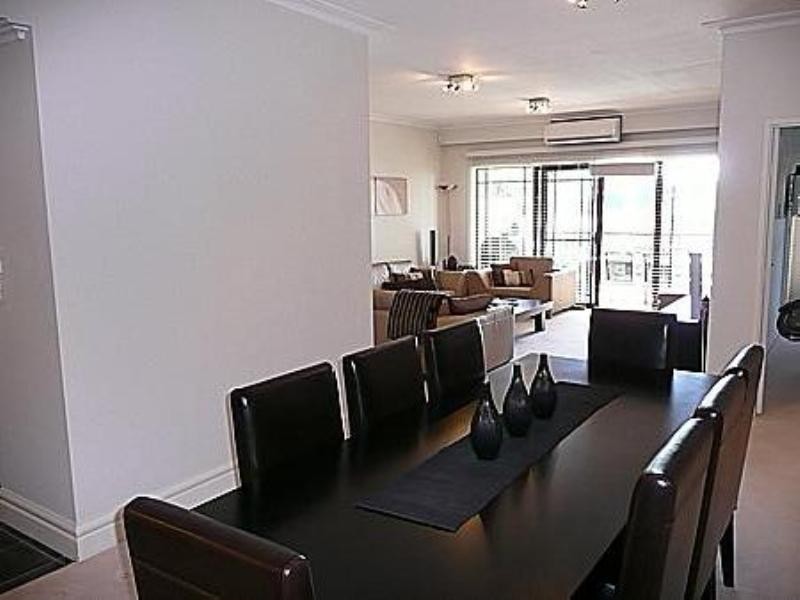 6G/164 Burwood Road, Concord NSW 2137