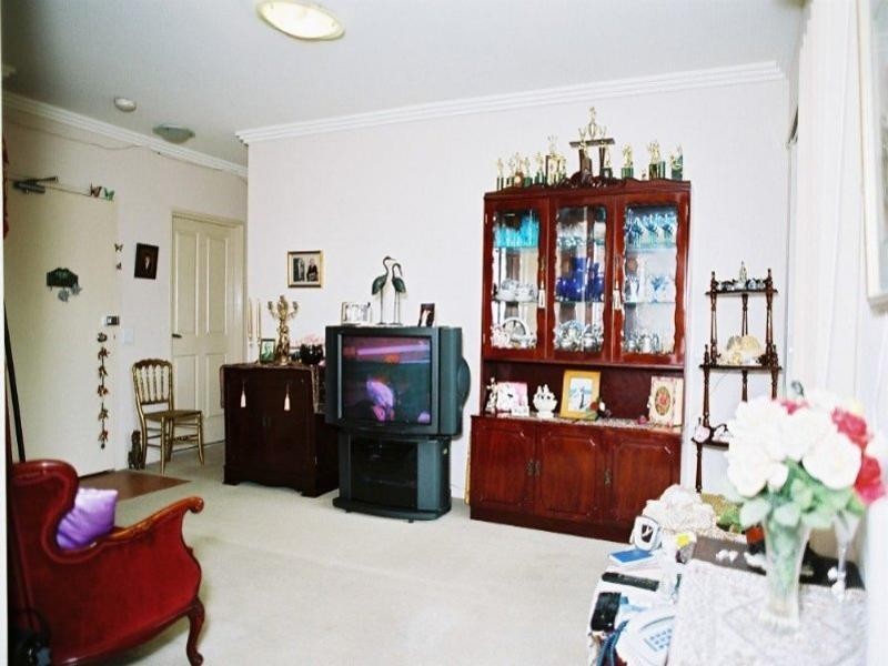 10/335-337 Blaxland Road, Ryde NSW 2112