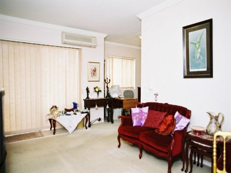 10/335-337 Blaxland Road, Ryde NSW 2112