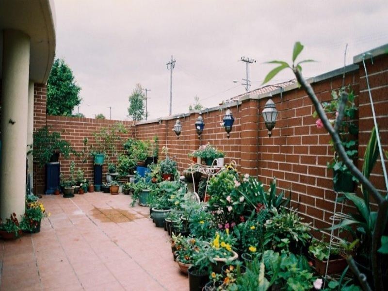 10/335-337 Blaxland Road, Ryde NSW 2112