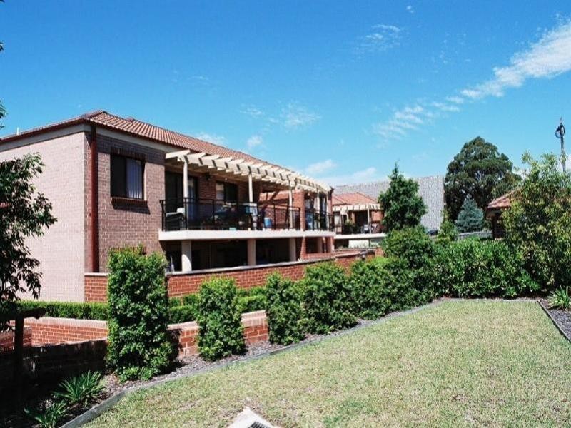 10/335-337 Blaxland Road, Ryde NSW 2112