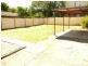 3 Marquet Street, Rhodes NSW 2138