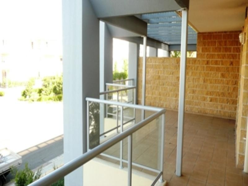 10/46 Tennyson Road, Mortlake NSW 2137