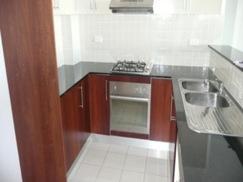 10/46 Tennyson Road, Mortlake NSW 2137