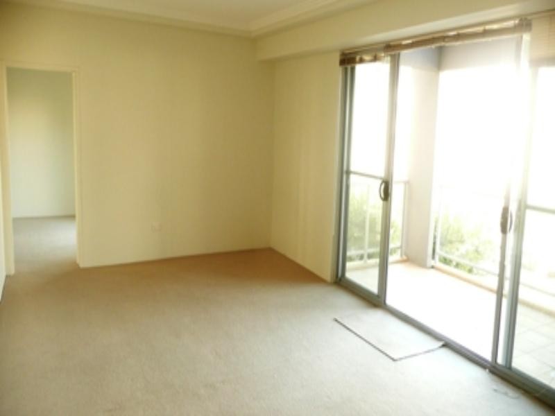 10/46 Tennyson Road, Mortlake NSW 2137