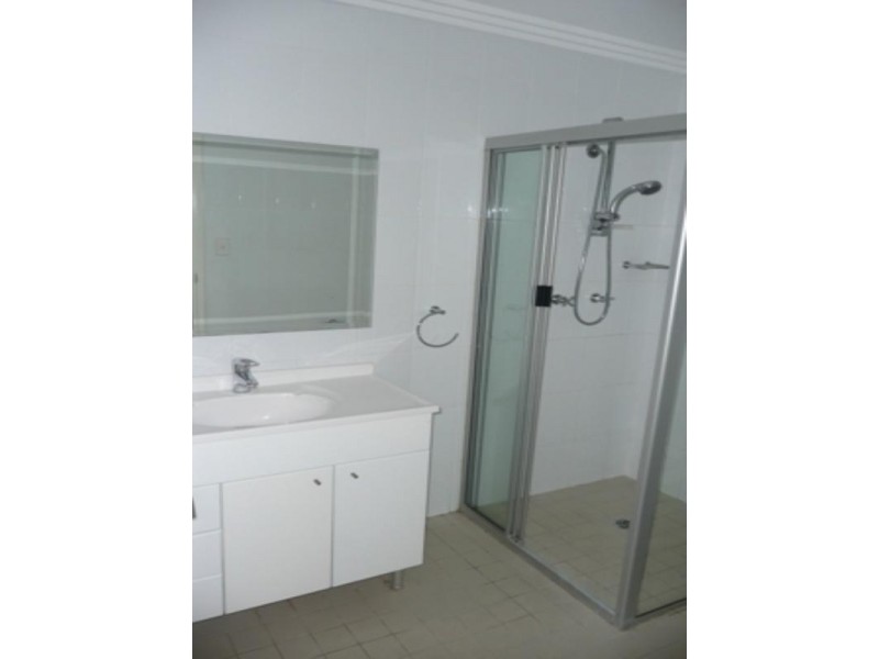 10/46 Tennyson Road, Mortlake NSW 2137