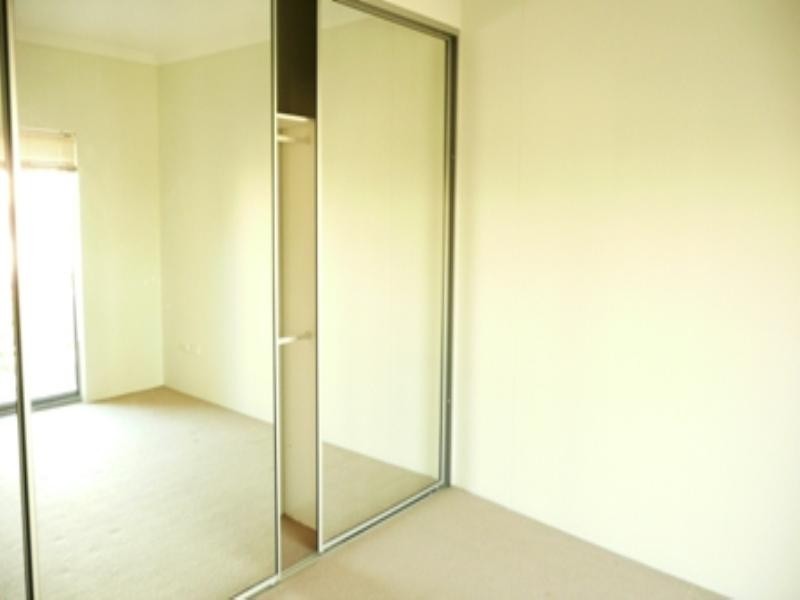 10/46 Tennyson Road, Mortlake NSW 2137