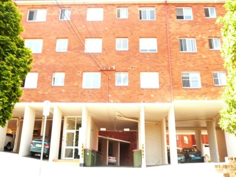 15/1A Leeton Avenue, Coogee NSW 2034
