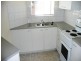 15/1A Leeton Avenue, Coogee NSW 2034