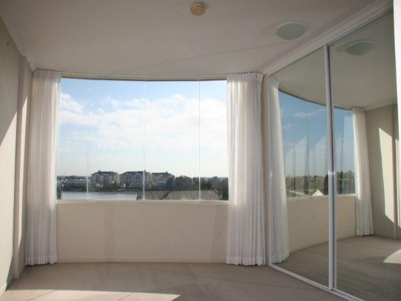 12/162E Burwood Road, Concord NSW 2137