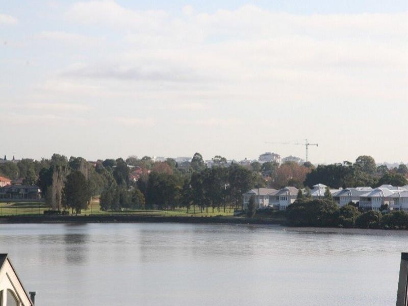 12/162E Burwood Road, Concord NSW 2137