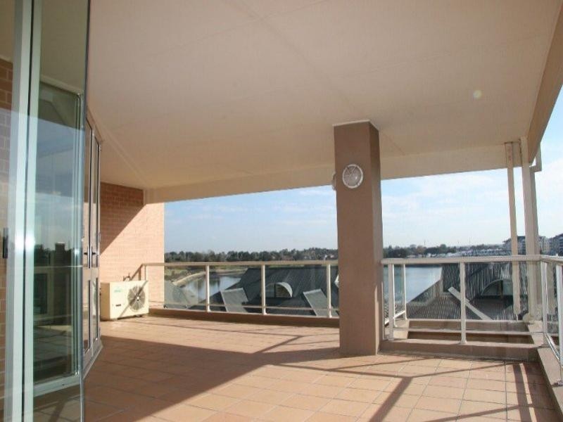 12/162E Burwood Road, Concord NSW 2137