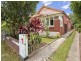147 Queen Street, Concord West NSW 2138