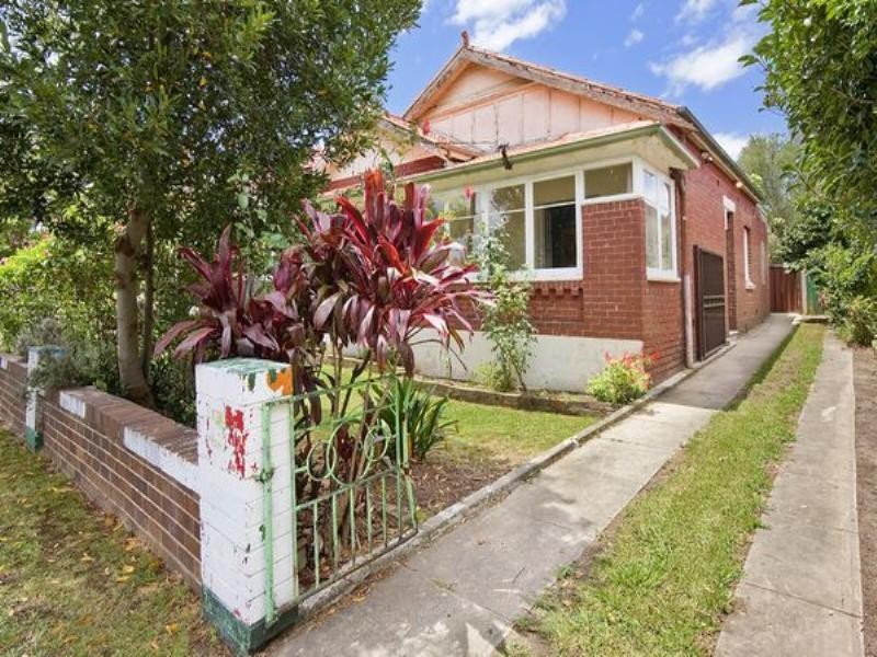 147 Queen Street, Concord West NSW 2138