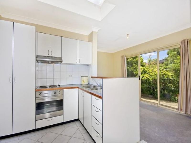 147 Queen Street, Concord West NSW 2138