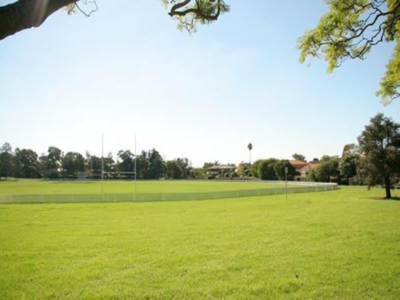 147 Queen Street, Concord West NSW 2138