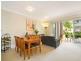16/5 Woodlands Avenue, Breakfast Point NSW 2137