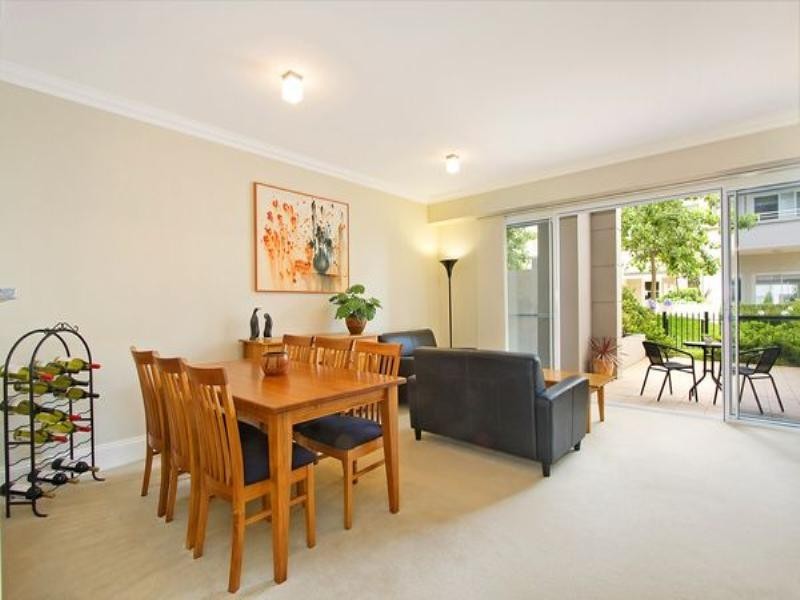 16/5 Woodlands Avenue, Breakfast Point NSW 2137