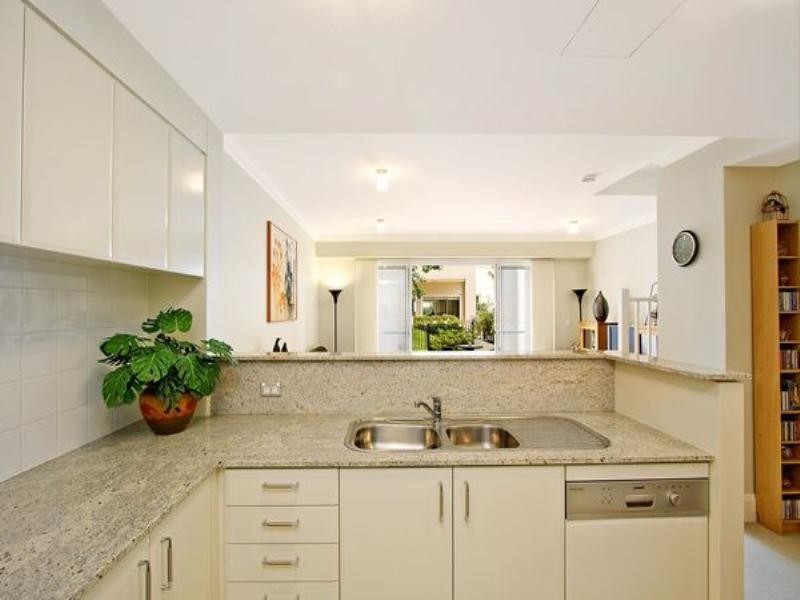 16/5 Woodlands Avenue, Breakfast Point NSW 2137