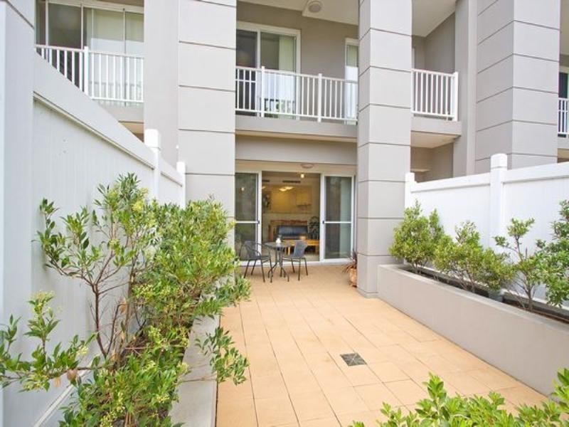 16/5 Woodlands Avenue, Breakfast Point NSW 2137