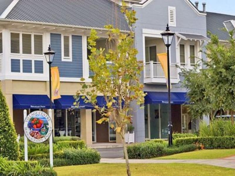 16/5 Woodlands Avenue, Breakfast Point NSW 2137