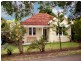 23 Cross Street, Concord NSW 2137