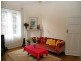23 Cross Street, Concord NSW 2137