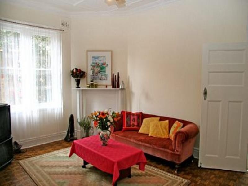 23 Cross Street, Concord NSW 2137