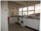 23 Cross Street, Concord NSW 2137