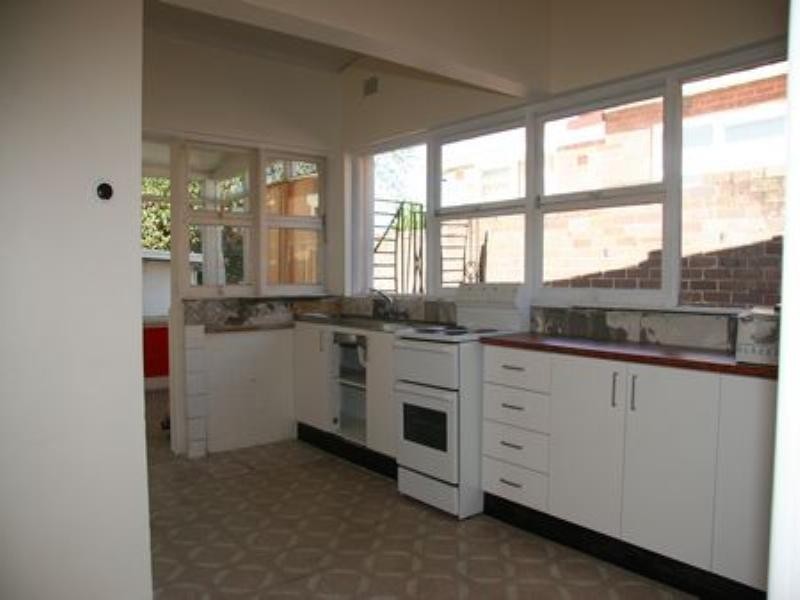 23 Cross Street, Concord NSW 2137