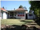 23 Cross Street, Concord NSW 2137