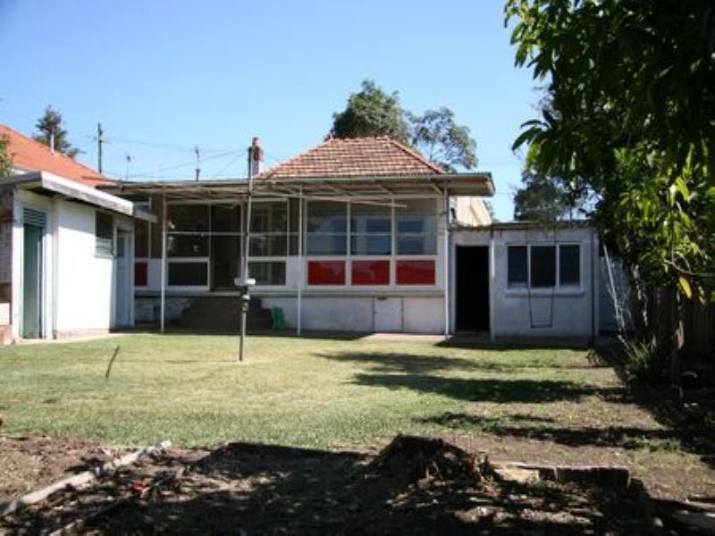 23 Cross Street, Concord NSW 2137