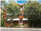 7/32 Victoria Street, Burwood NSW 2134