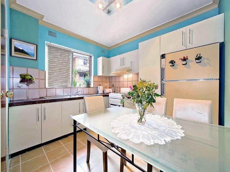 7/32 Victoria Street, Burwood NSW 2134