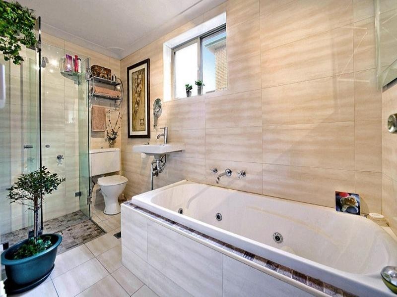 7/32 Victoria Street, Burwood NSW 2134