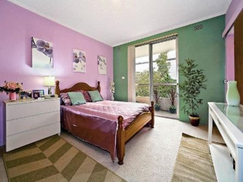 7/32 Victoria Street, Burwood NSW 2134