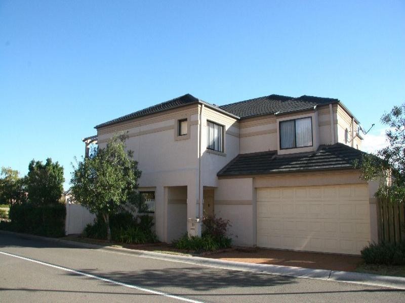 10 Settlers Boulevard, Liberty Grove NSW 2138