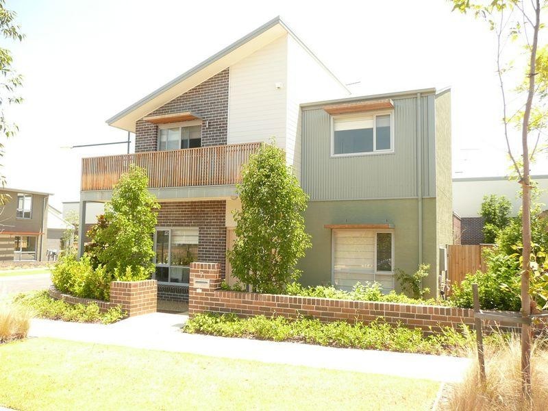 7 Seamist Avenue, Ermington NSW 2115