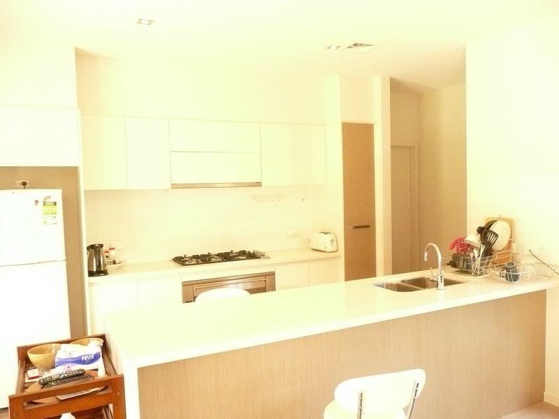 7 Seamist Avenue, Ermington NSW 2115